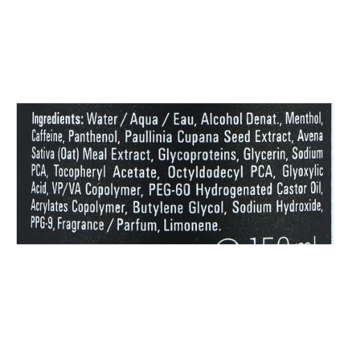 Активирующий тоник для кожи головы - Goldwell Dualsenses Activating Scalp Tonic